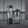 Portable Blender Juicer Personal Size Blender For Shakes And Smoothies With 6 Blade Mini Blender Kitchen Gadgets - Image 8