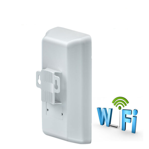 4g LTE Router Outdoor CPE 4G Outdoor Full Netcom Router - Image 3