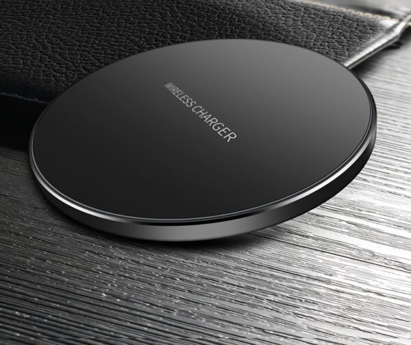 Wireless fast charge charger - Image 5